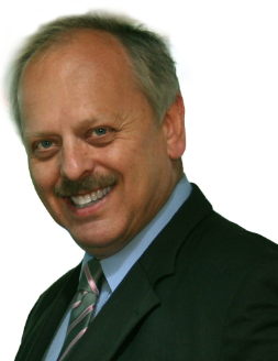 Foto Dieter Bullinger